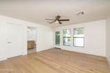 518 Holly Street - Photo 10
