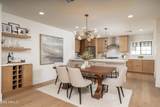 518 Holly Street - Photo 11