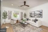 518 Holly Street - Photo 12