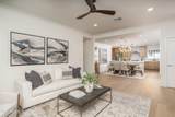 518 Holly Street - Photo 13