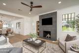 518 Holly Street - Photo 14