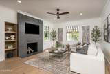 518 Holly Street - Photo 15