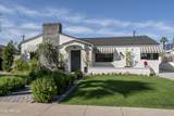 518 Holly Street - Photo 16