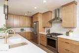 518 Holly Street - Photo 18