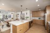 518 Holly Street - Photo 19