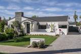 518 Holly Street - Photo 2