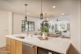 518 Holly Street - Photo 20