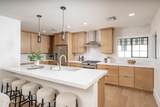 518 Holly Street - Photo 21
