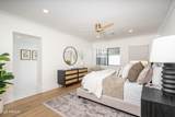 518 Holly Street - Photo 22