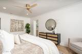 518 Holly Street - Photo 24