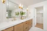 518 Holly Street - Photo 25