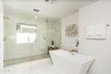 518 Holly Street - Photo 26