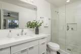 518 Holly Street - Photo 27
