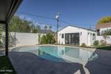 518 Holly Street - Photo 28