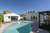 518 Holly Street - Photo 3
