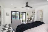 518 Holly Street - Photo 30