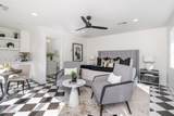 518 Holly Street - Photo 31