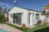518 Holly Street - Photo 32