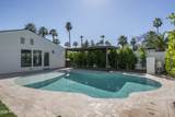 518 Holly Street - Photo 33