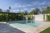 518 Holly Street - Photo 4
