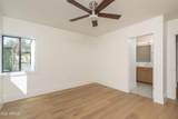 518 Holly Street - Photo 5