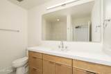 518 Holly Street - Photo 6
