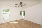 518 Holly Street - Photo 7