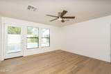 518 Holly Street - Photo 8