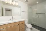 518 Holly Street - Photo 9