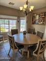 108 Ridgeview Trail - Photo 1