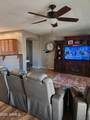 108 Ridgeview Trail - Photo 10