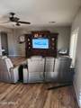 108 Ridgeview Trail - Photo 11