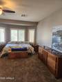 108 Ridgeview Trail - Photo 12