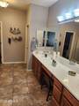 108 Ridgeview Trail - Photo 15