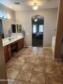 108 Ridgeview Trail - Photo 16