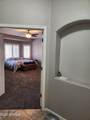 108 Ridgeview Trail - Photo 17