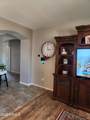 108 Ridgeview Trail - Photo 18