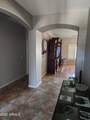108 Ridgeview Trail - Photo 19