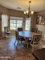 108 Ridgeview Trail - Photo 2