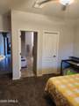 108 Ridgeview Trail - Photo 20