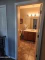 108 Ridgeview Trail - Photo 21