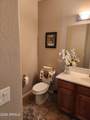 108 Ridgeview Trail - Photo 22