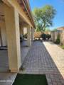 108 Ridgeview Trail - Photo 23