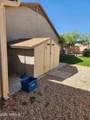 108 Ridgeview Trail - Photo 24