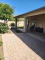 108 Ridgeview Trail - Photo 25