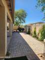 108 Ridgeview Trail - Photo 26