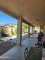108 Ridgeview Trail - Photo 27