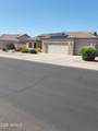 108 Ridgeview Trail - Photo 29
