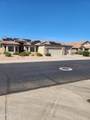 108 Ridgeview Trail - Photo 30