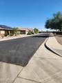 108 Ridgeview Trail - Photo 32